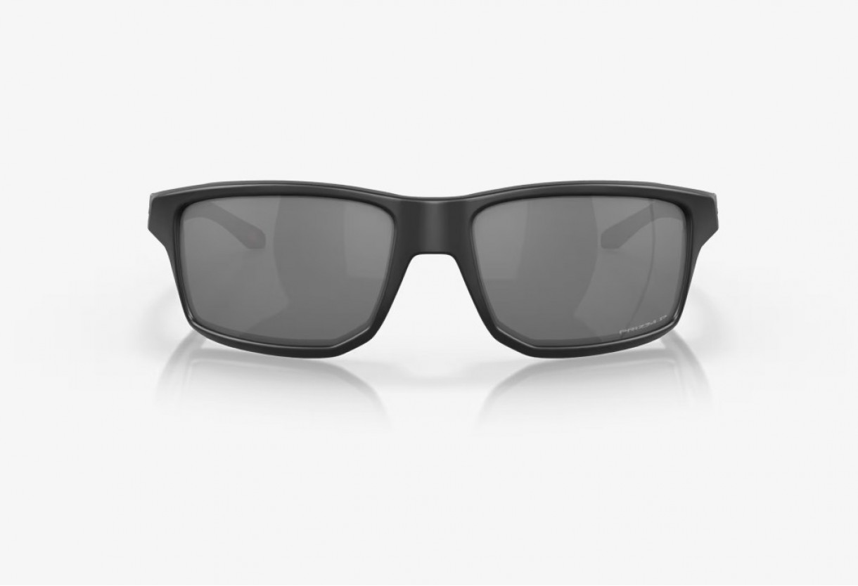 Sunglasses Oakley OO 9449 Gibston Prizm Black Polarized