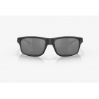 Sunglasses Oakley OO 9449 Gibston Prizm Black Polarized