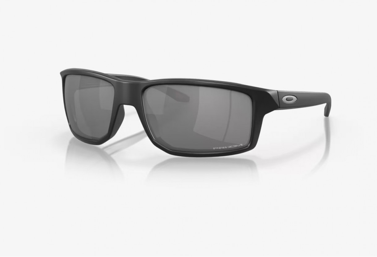 Sunglasses Oakley OO 9449 Gibston Prizm Black