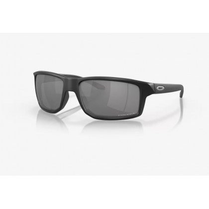 Sunglasses Oakley OO 9449 Gibston Prizm Black