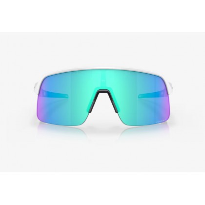 Sunglasses Oakley OO 9463 Sutro Lite Prizm Sapphire