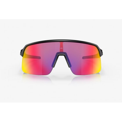 Sunglasses Oakley OO 9463 Sutro Lite Prizm Road 