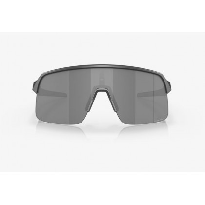 Sunglasses Oakley OO 9463 Sutro Lite Prizm Black