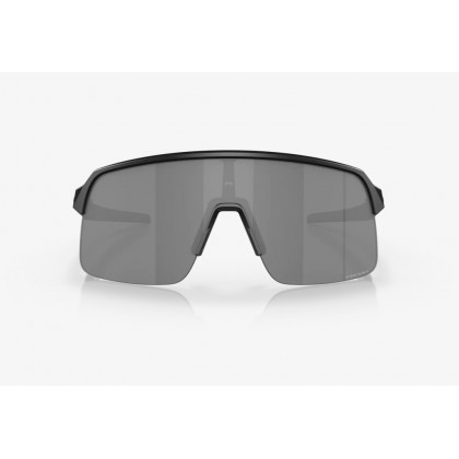 Sunglasses Oakley OO 9463 Sutro Lite Prizm Black