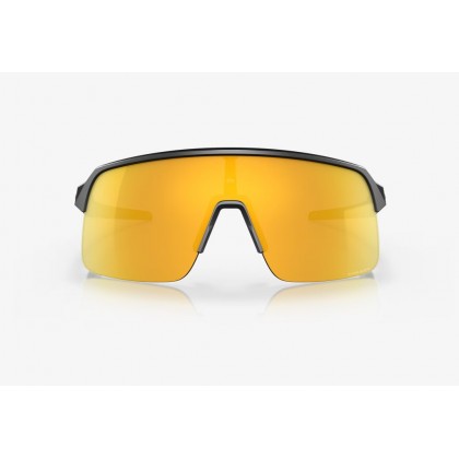 Sunglasses Oakley OO 9463 Sutro Lite Prizm 24k