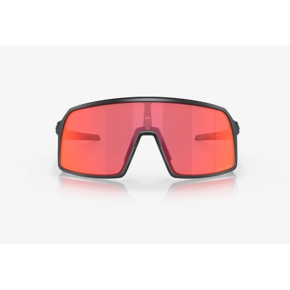 Sunglasses Oakley OO 9462 Sutro S Prizm Trail Torch