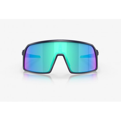 Sunglasses Oakley OO 9462 Sutro S Prizm Sapphire