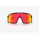 Γυαλιά ηλίου Oakley OO 9462 Sutro S Prizm Ruby