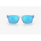 Sunglasses Oakley OO 9448 Sylas Prizm Sapphire