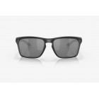 Sunglasses Oakley OO 9448 Sylas Prizm Black