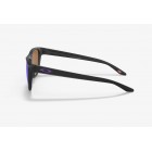 Γυαλιά ηλίου Oakley OO9479 Manorburn Prizm Violet