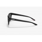 Γυαλιά ηλίου Oakley OO9479 Manorburn Prizm Black