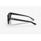 Sunglasses Oakley OO 9479 Manorburn Prizm Black Polarized