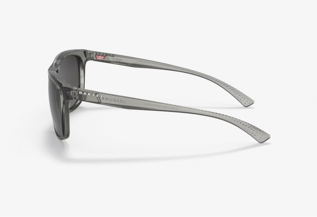 Sunglasses Oakley OO9473 Leadline Prizm Grey