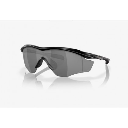 Sunglasses Oakley OO9343 M2 Frame Xl  Prizm Black Polarized