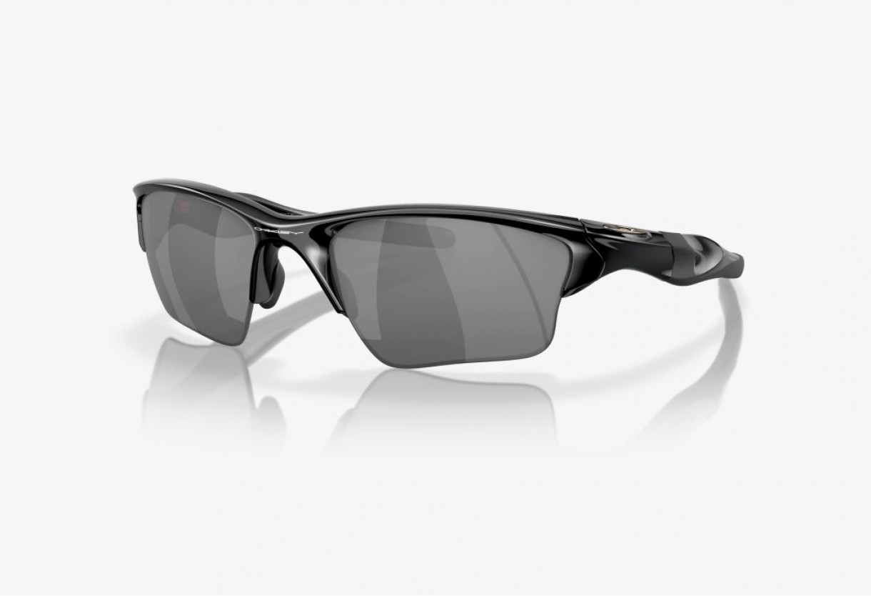 Sunglasses Oakley OO 9154 Half Jacket 2.0 XL