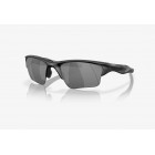 Sunglasses Oakley OO 9154 Half Jacket 2.0 XL Prizm Black Polarized