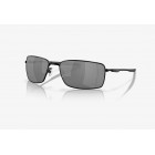 Γυαλιά ηλίου Oakley OO 4075 Square Wire Prizm Every Day Black 