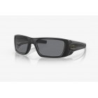 Γυαλιά ηλίου Oakley OO 9096 Fuel Cell Polarized