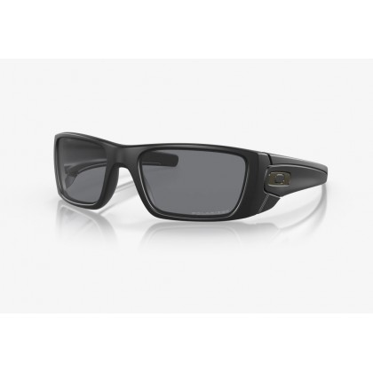 Sunglasses Oakley OO 9096 Fuel Cell Polarized