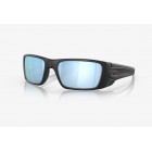 Sunglasses Oakley OO 9096 Fuel Cell Prizm Deep Polarized