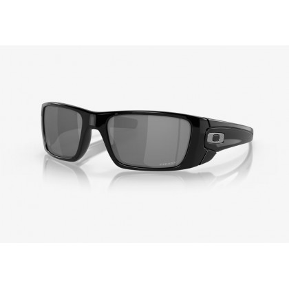 Sunglasses Oakley OO 9096 Fuel Cell Prizm Every Day Black