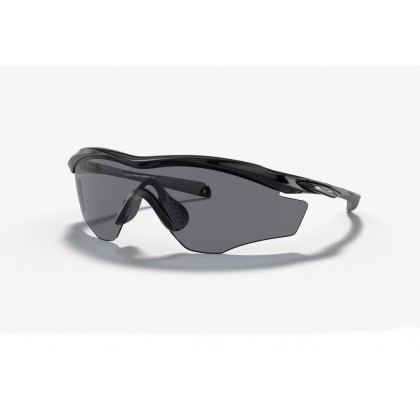 Sunglasses Oakley OO 9343 M2 Frame Xl