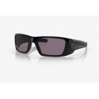 Sunglasses Oakley OO 9096 Fuel Cell Prizm Black