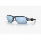 Sunglasses Oakley OO 9188 Flak 2.0 Xl Prizm Deep Water Polarized