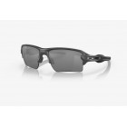 Sunglasses Oakley OO 9188 Flak 2.0 Xl Prizm Black Polarized