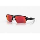 Sunglasses Oakley OO 9188 Flack 2.0 XL Prizm Sport Field