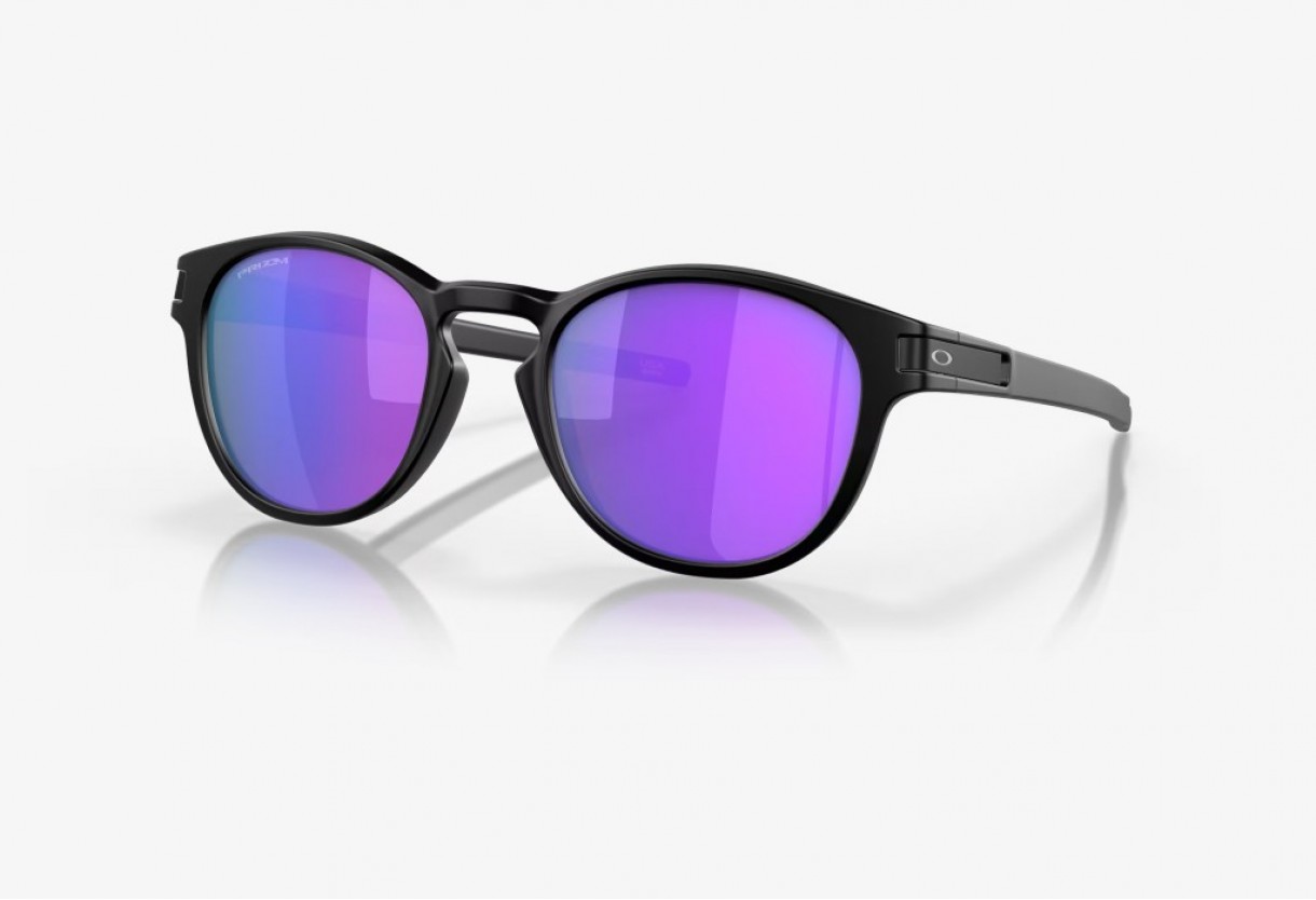 Sunglasses Oakley OO 9290 Jawbreaker Prizm Violet