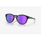 Sunglasses Oakley OO 9290 Jawbreaker Prizm Violet