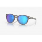 Γυαλιά ηλίου Oakley OO 9265 Latch Prizm Every Day Sapphire Polarized