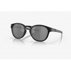 Γυαλιά ηλίου Oakley OO 9265 Latch Prizm Every Day Black