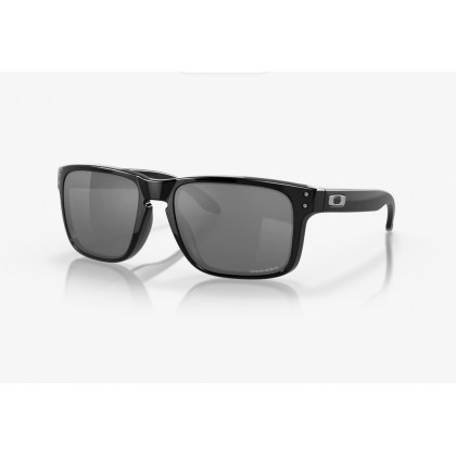 Γυαλιά ηλίου Oakley OO 9102 Holbrook Prizm Everyday Black