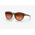 Sunglasses Oakley OO 9265 Latch Prizm Brown