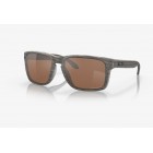 Γυαλιά ηλίου Oakley OO 9417 Holbrook XL Prizm Tungsten Polarized