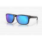 Γυαλιά ηλίου Oakley OO 9417 Holbrook XL Prizm Sapphire Polarized