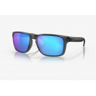 Γυαλιά ηλίου Oakley OO 9417 Holbrook XL Prizm Sapphire Polarized