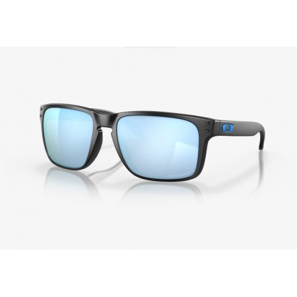 Γυαλιά ηλίου Oakley OO 9417 Holbrook Xl Prizm Deep Water Polarized