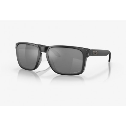 Γυαλιά ηλίου Oakley OO 9417 Holbrook XL Prizm Black Polarized