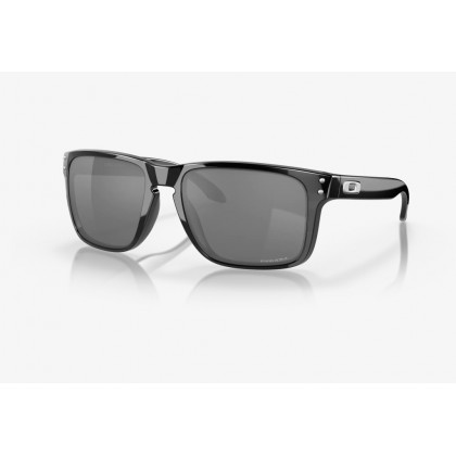 Γυαλιά ηλίου Oakley OO 9417 Holbrook XL Prizm Black