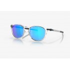 Sunglasses Oakley OO 9439 Pitchman R Prizm Sapphire