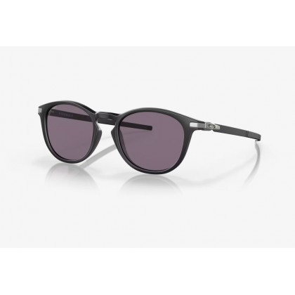 Sunglasses Oakley OO 9439 Pitchman R Prizm Black