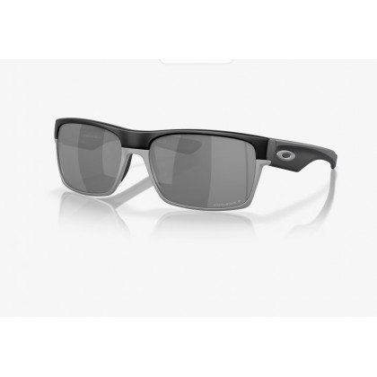 Sunglasses Oakley OO 9189 TwoFace Prizm Every Day Black Polarized