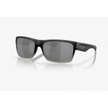 Γυαλιά ηλίου Oakley OO 9189 TwoFace