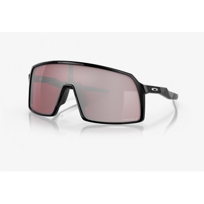 Γυαλιά ηλίου Oakley OO 9406 Sutro Prizm Snow Black Iridium