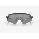 Γυαλιά ηλίου Oakley OO9471 Encoder Prizm Black