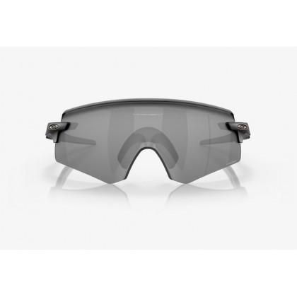 Sunglasses Oakley OO9473 Encoder Prizm Black